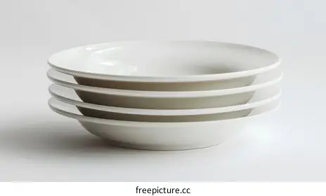 dinnerware