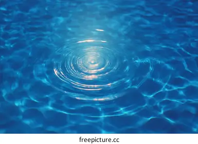 ripples