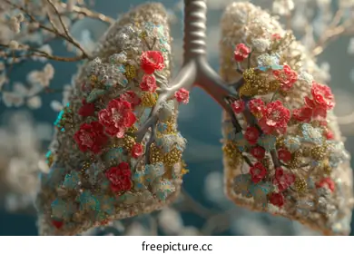 respiratory
