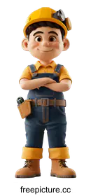 overalls