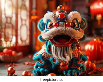 Chinese culture