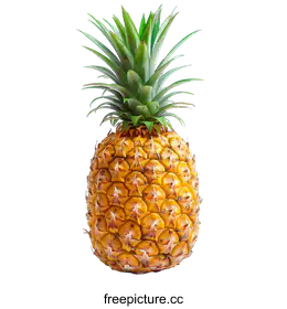 pineapple