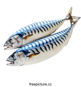 mackerel