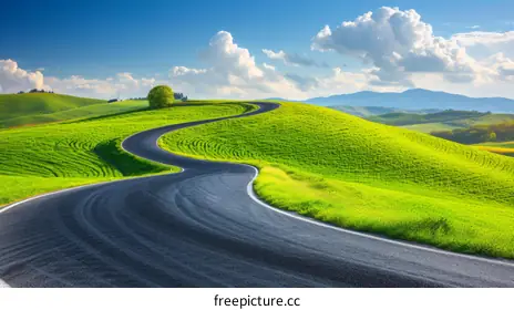 destination photography