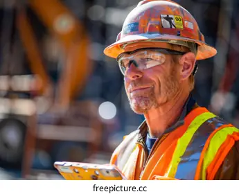 construction equipment