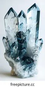 abstract photography