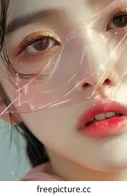 professional photography