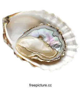 oyster