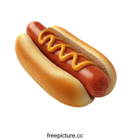 hotdog