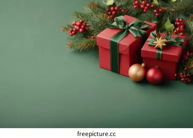 giftwrapping