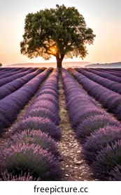 Provence