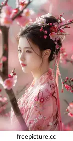hanfu