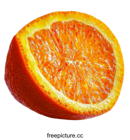 orangefruit