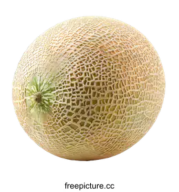 melon