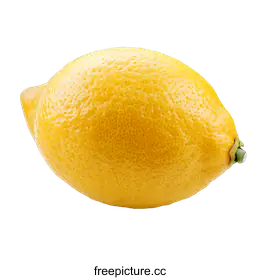 citrus