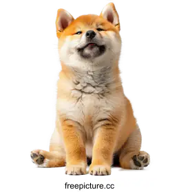 shiba inu