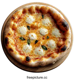 mozzarella