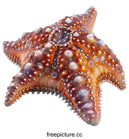 starfish