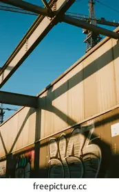 construction equipment