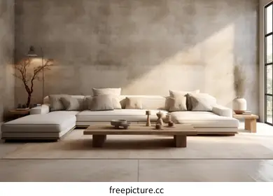 sectional sofa