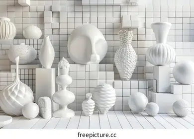 ceramic