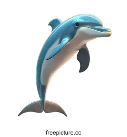 dolphin