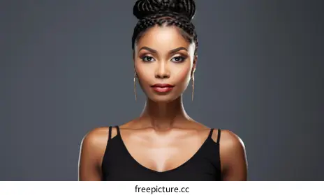 headshot photography