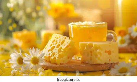 branding photography