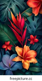 environmental protection