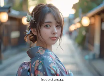 traditional clothing