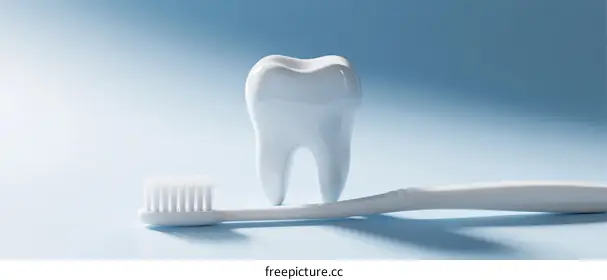 toothbrush