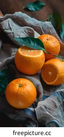 vitamin c