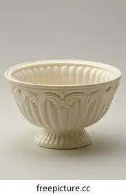 ceramic