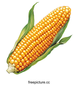 cob