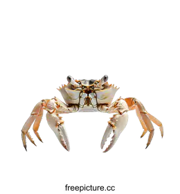 crab