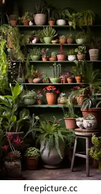 indoorgarden
