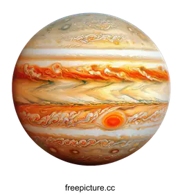jupiter