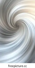 swirl