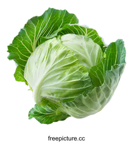 cabbage