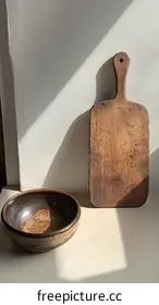cuttingboard