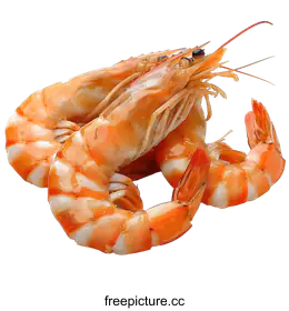 decapod