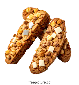 commercialphotography