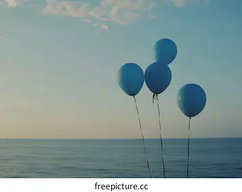 balloon