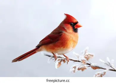 cardinal