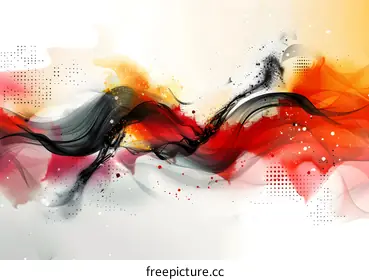 geometric abstraction