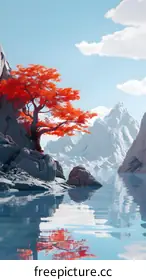 expedition photography