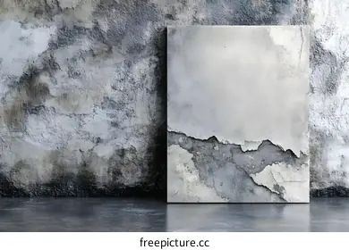 photography background