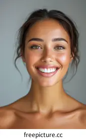 natural light photography