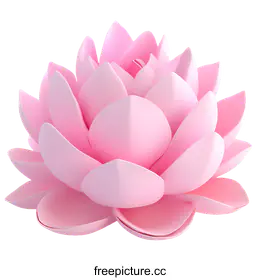 lotus flower
