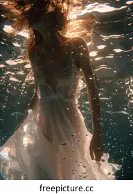 fine art photography